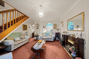 Photo 12- click for photo gallery